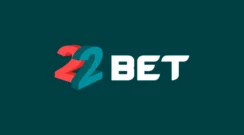 22bet