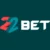 22bet