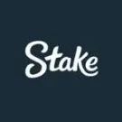 Stake