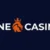 Nine Casino