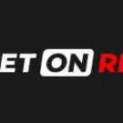 Betonred