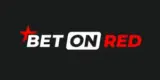 Betonred