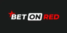 Betonred