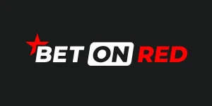 Betonred