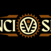 Vincispin
