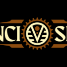 Vincispin