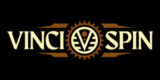 Vincispin