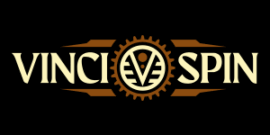 Vincispin