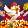 Chicken Road мнения