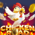 Chicken Road мнения
