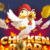 Chicken Road мнения