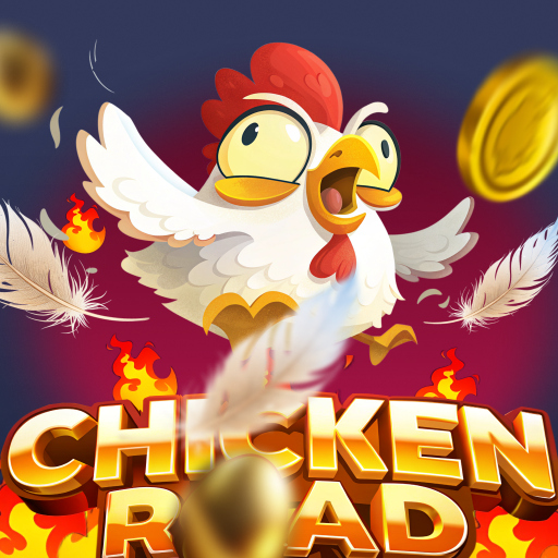 Chicken Road мнения