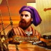 Columbus
