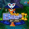 Crazy Bugs II
