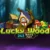 Lucky Wood
