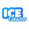 Ice Casino