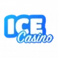 Ice Casino