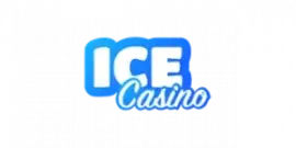 Ice Casino