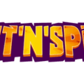 Hit’n’Spin