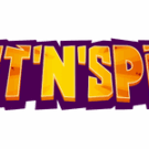 Hit’n’Spin