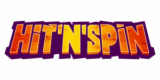 Hit’n’Spin