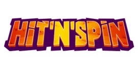 Hit’n’Spin