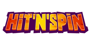 Hit’n’Spin