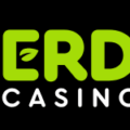 Verde Casino