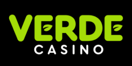 Verde Casino