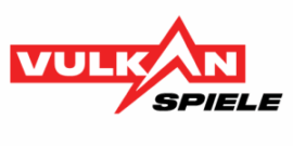 Vulkan Spiele