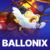 Ballonix мнения
