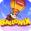 Ballonix мнения