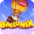 Ballonix мнения