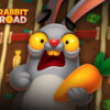 Rabbit Road мнения