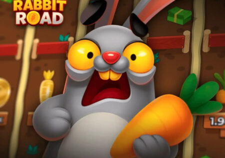 Rabbit Road мнения