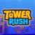 Tower Rush мнения