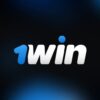 1win