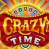 Crazy time мнения