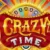 Crazy time мнения