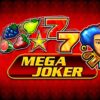 Mega Joker