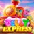 Jelly Express мнения