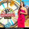 Monopoly Live мнения