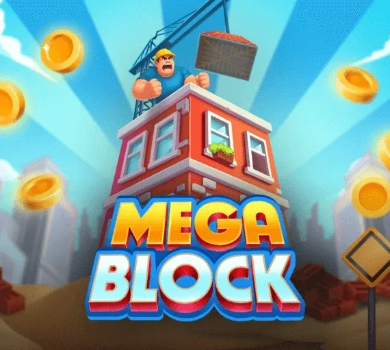 Megablock мнения