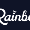 Rainbet