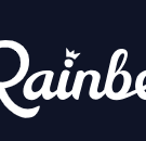 Rainbet