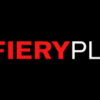 Fiery Play