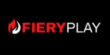 Fiery Play