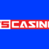FS Casino