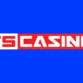 FS Casino