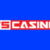 FS Casino